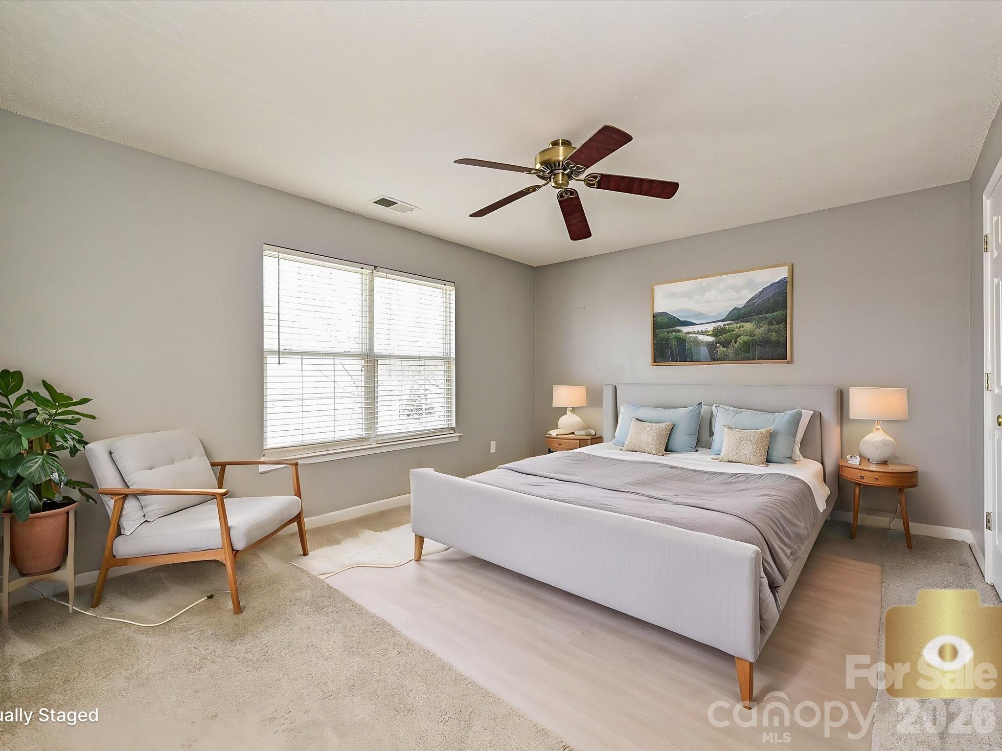 Highland Creek - Residential