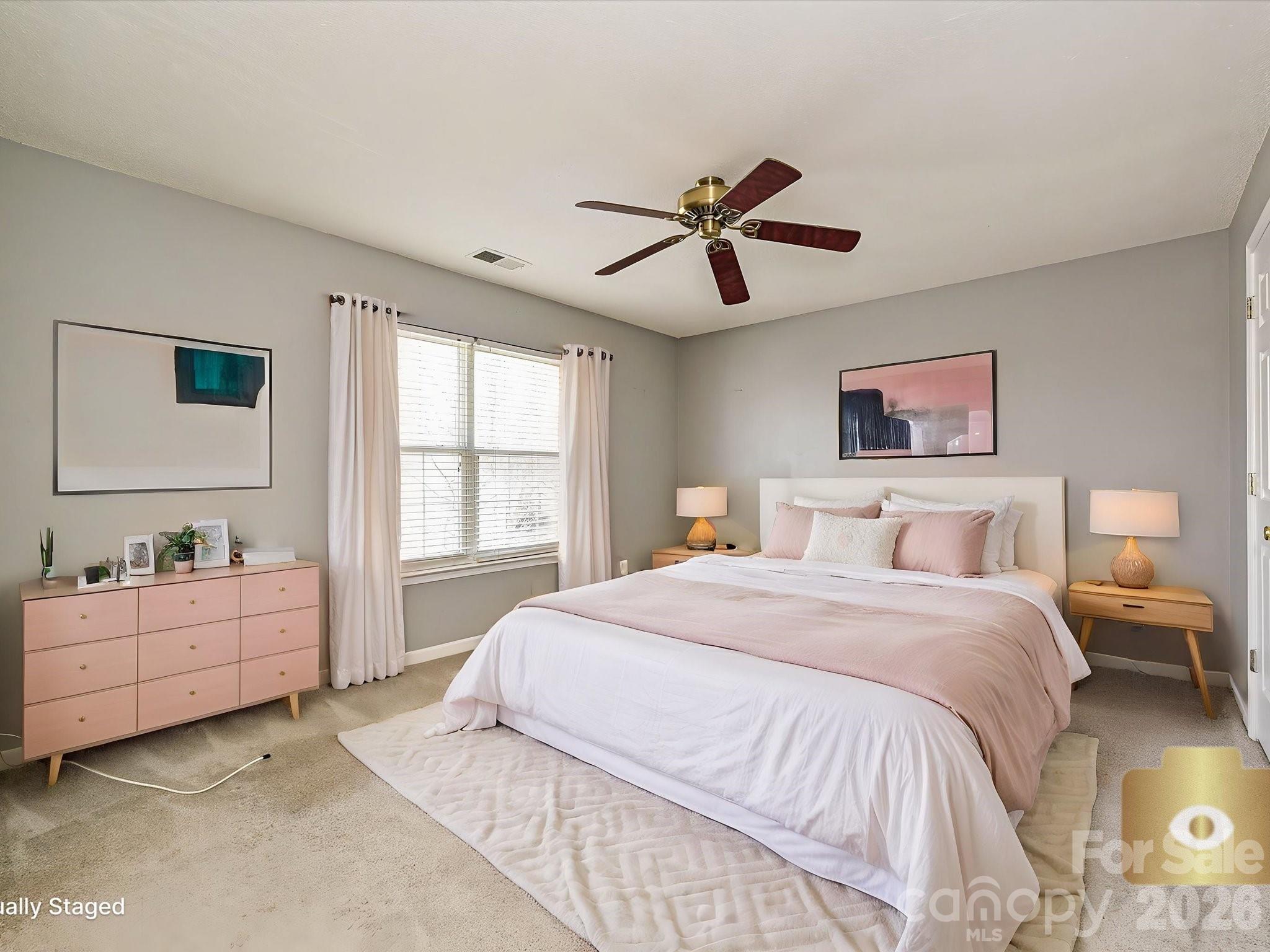 Highland Creek - Residential