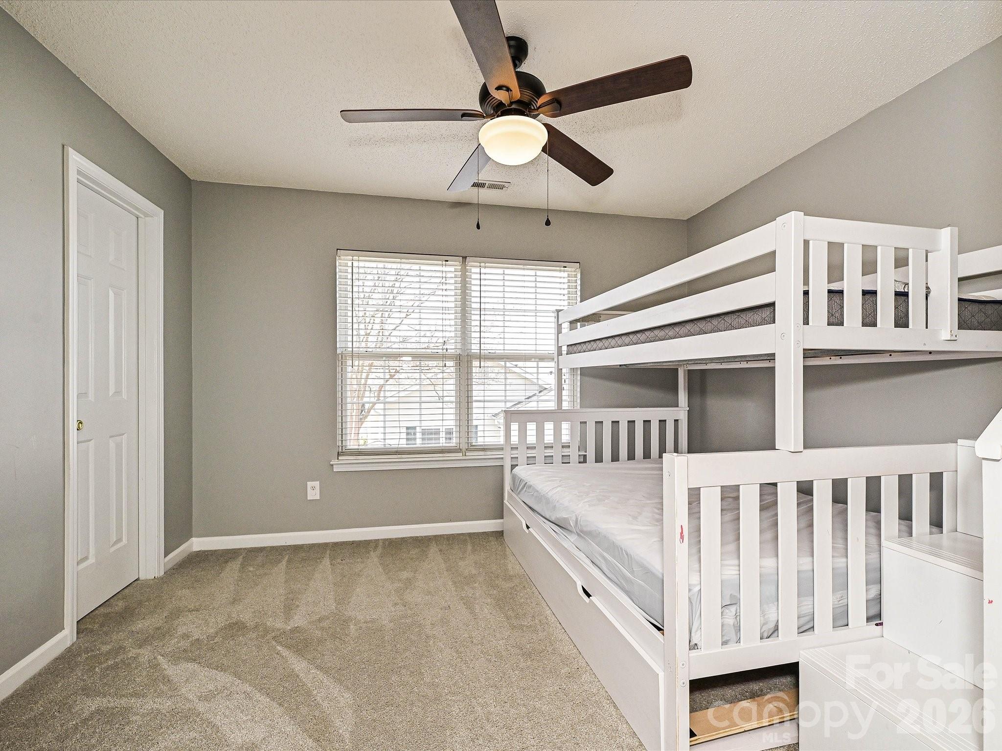 Highland Creek - Residential