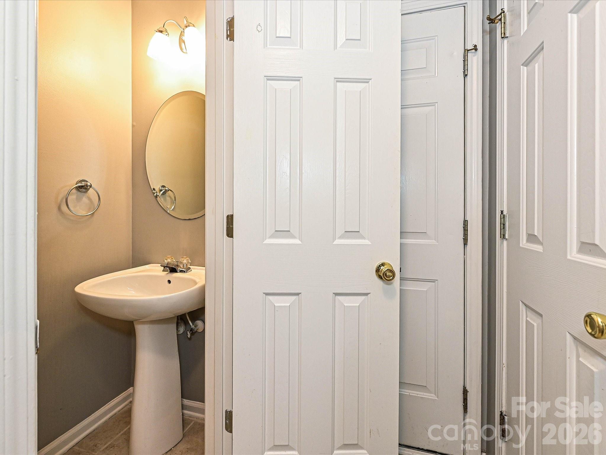 Highland Creek - Residential