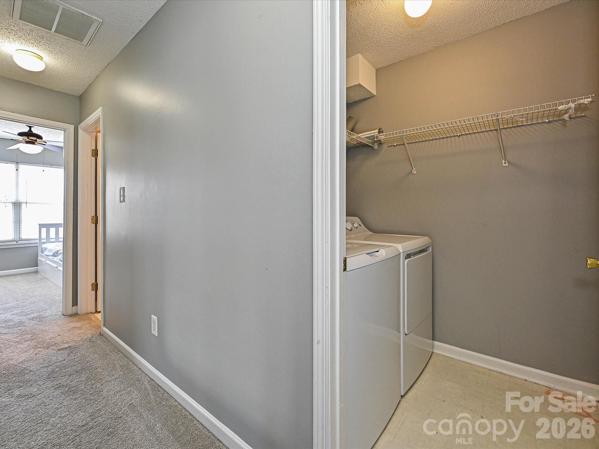 Highland Creek - Residential