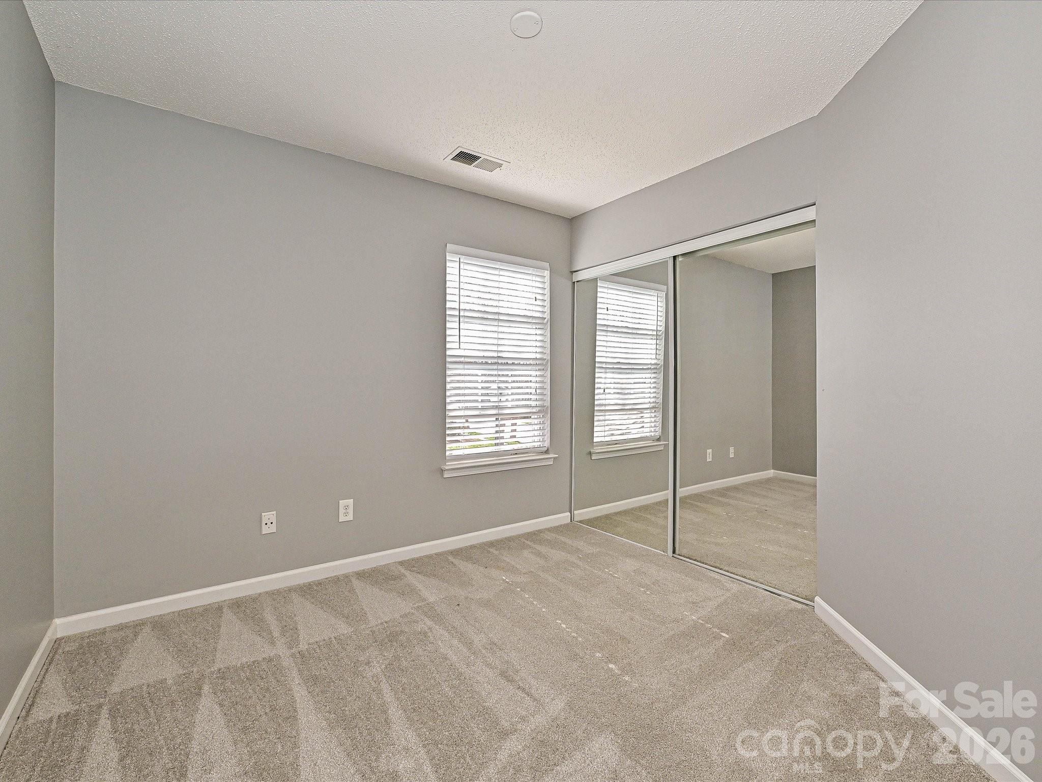 Highland Creek - Residential