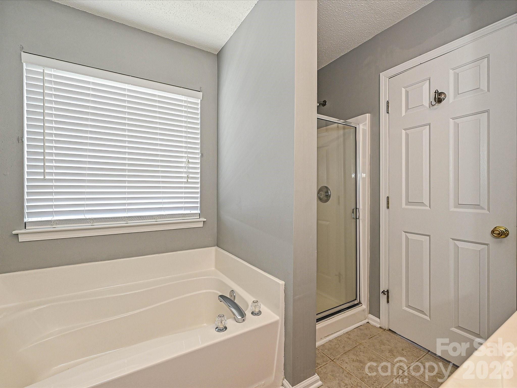 Highland Creek - Residential