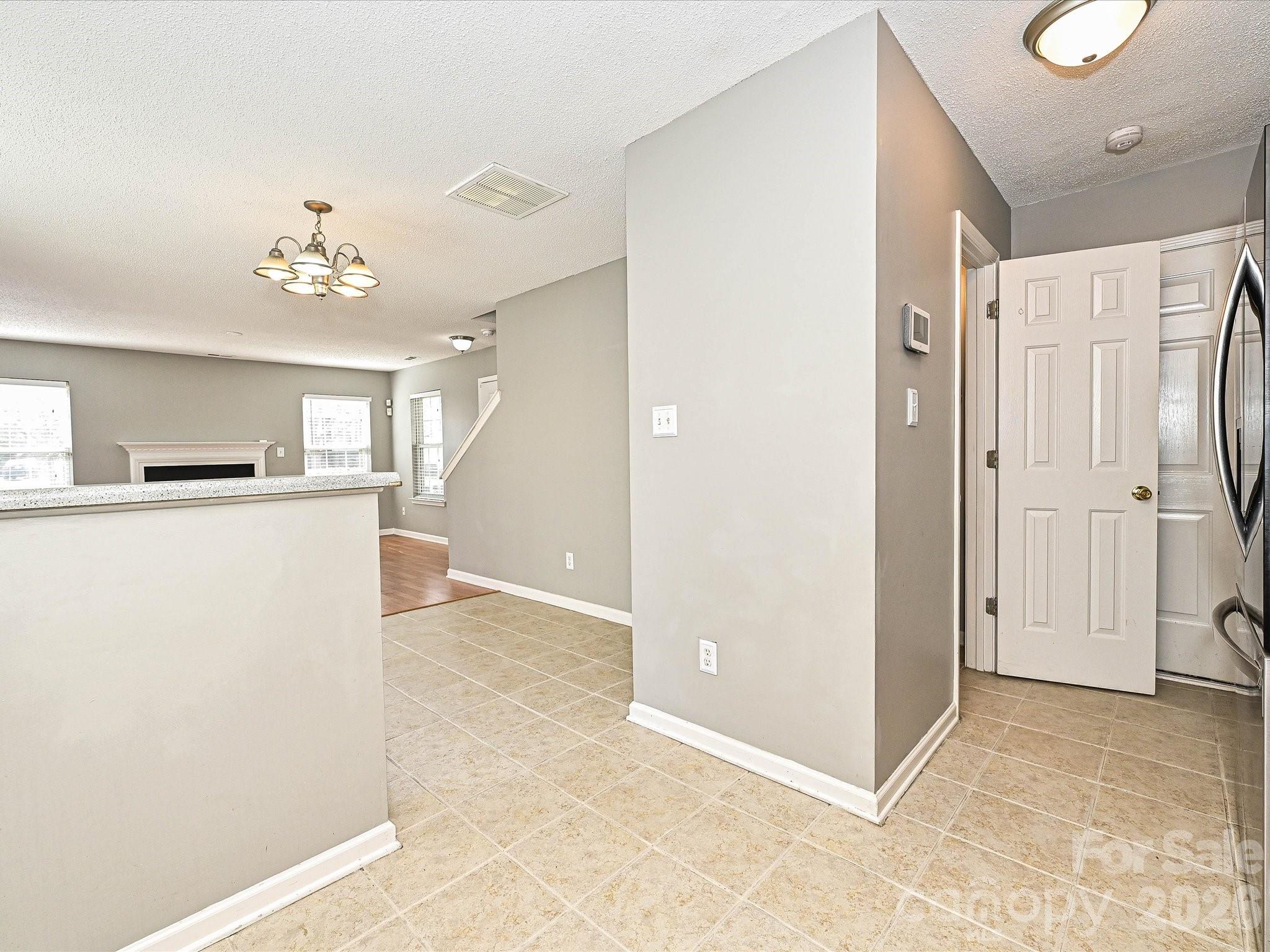 Highland Creek - Residential