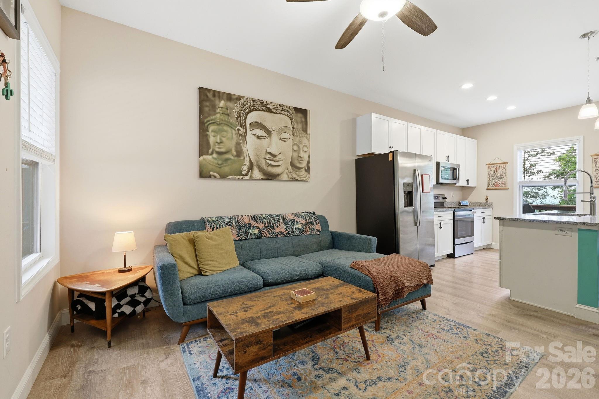 239 Northside Street