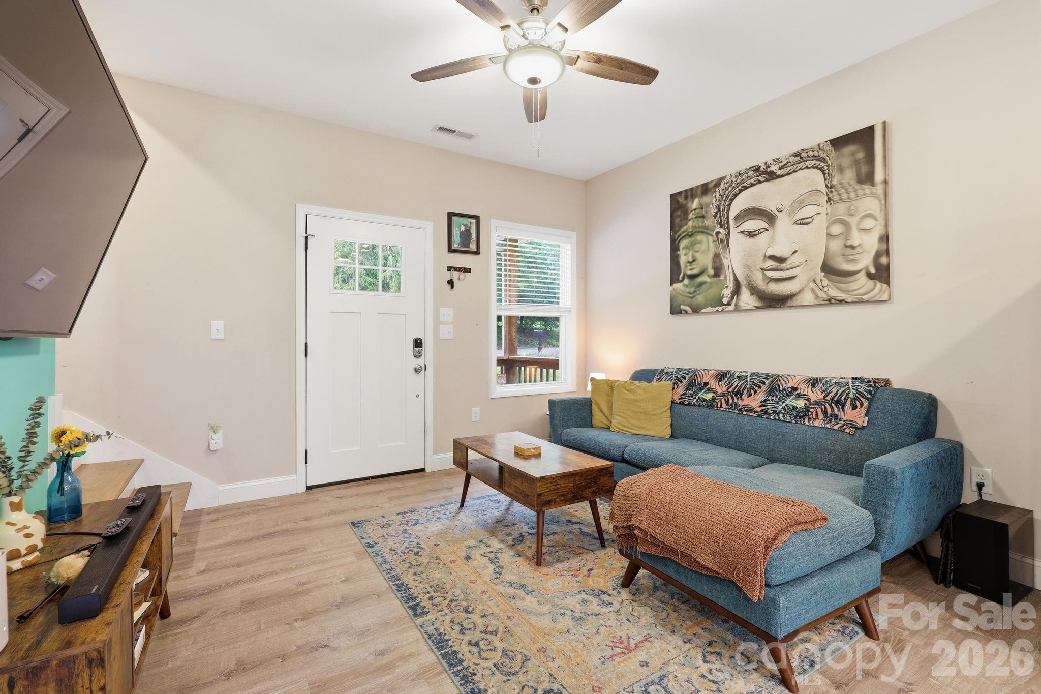 239 Northside Street