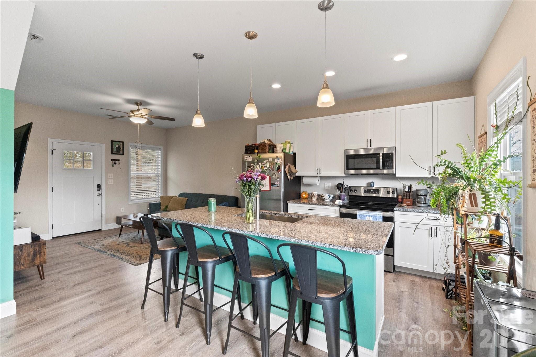 239 Northside Street