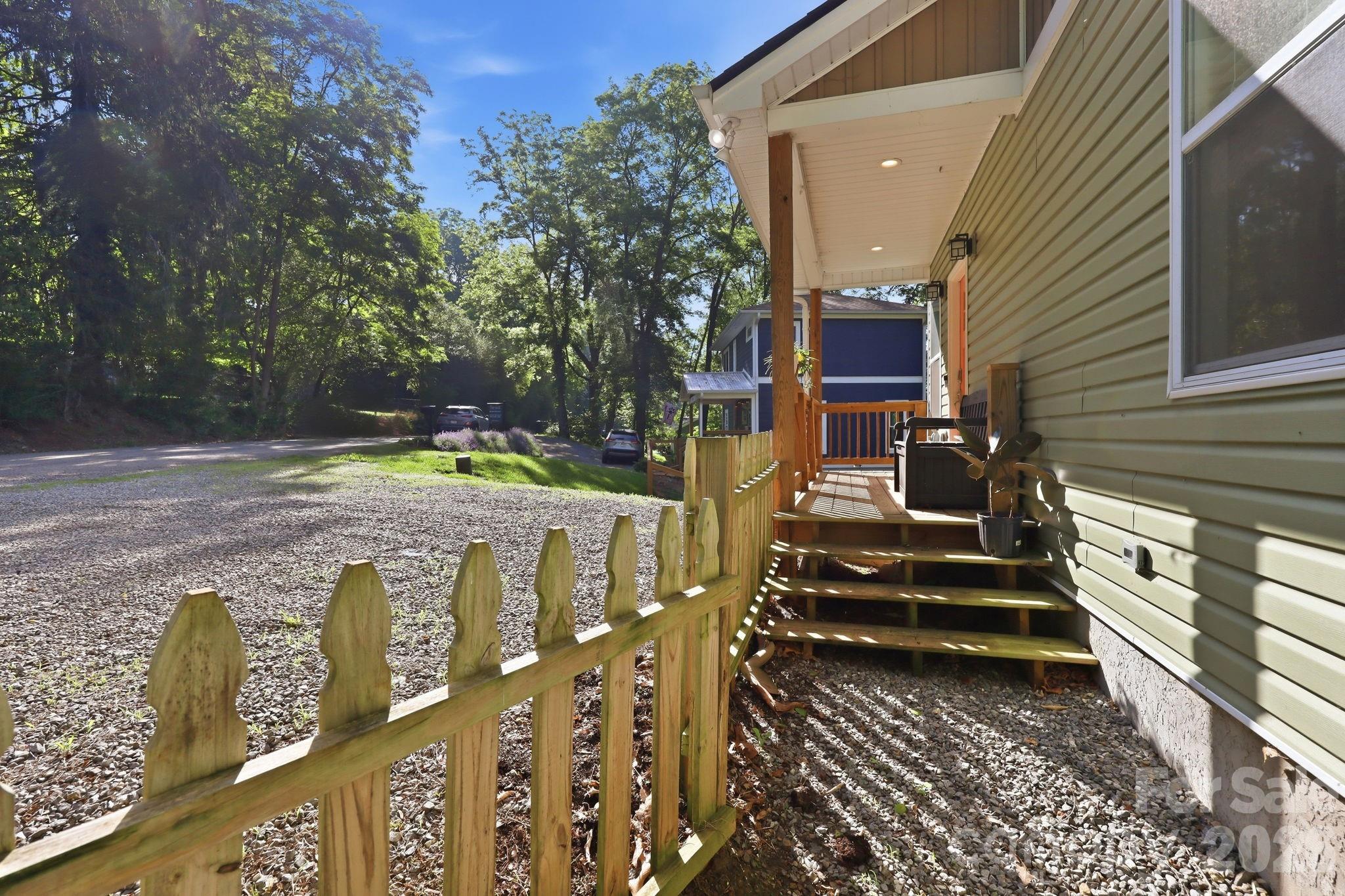 239 Northside Street