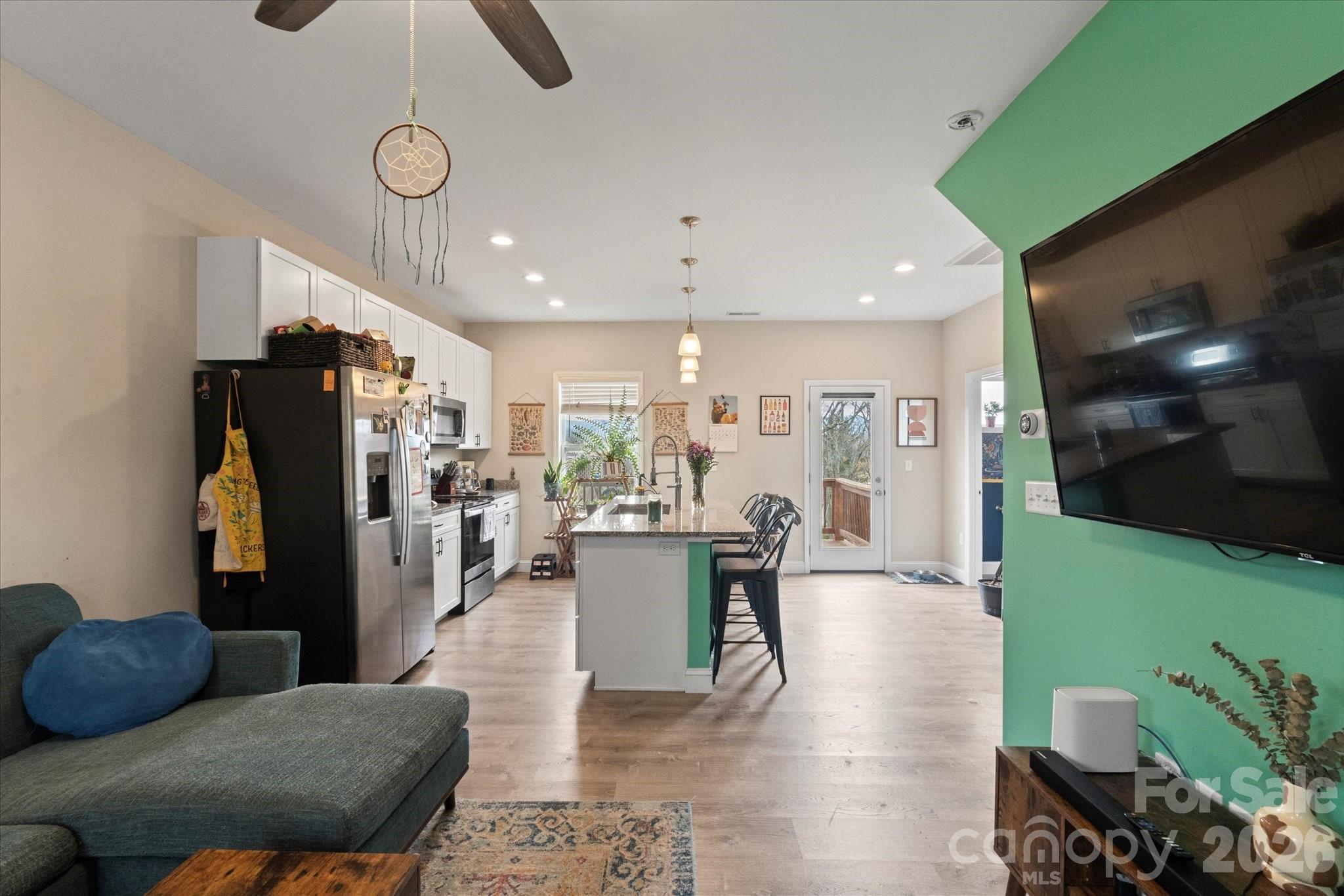 239 Northside Street