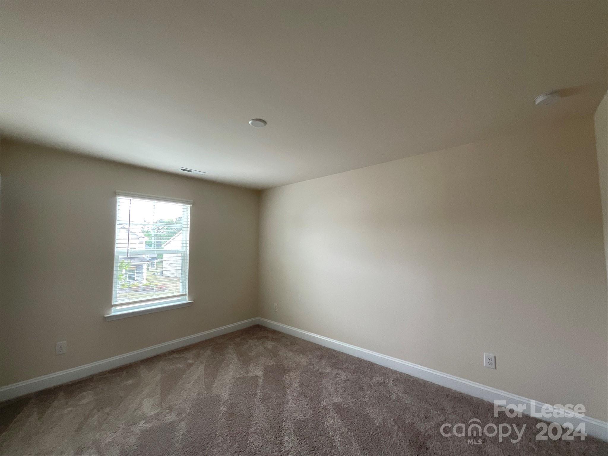 Heron Park - Residential Lease