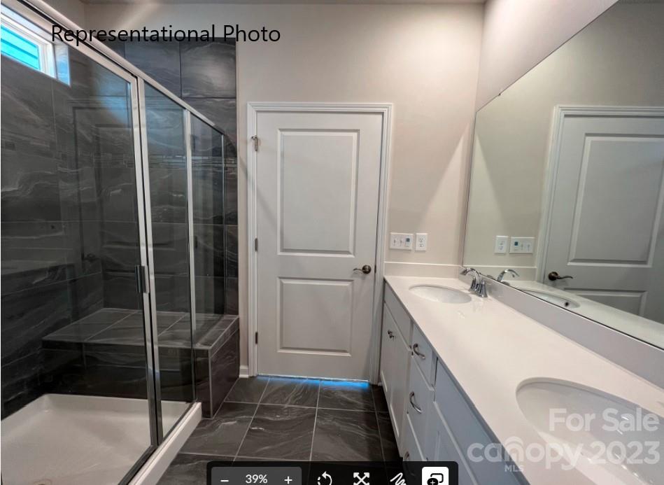 Bell Farm - Residential