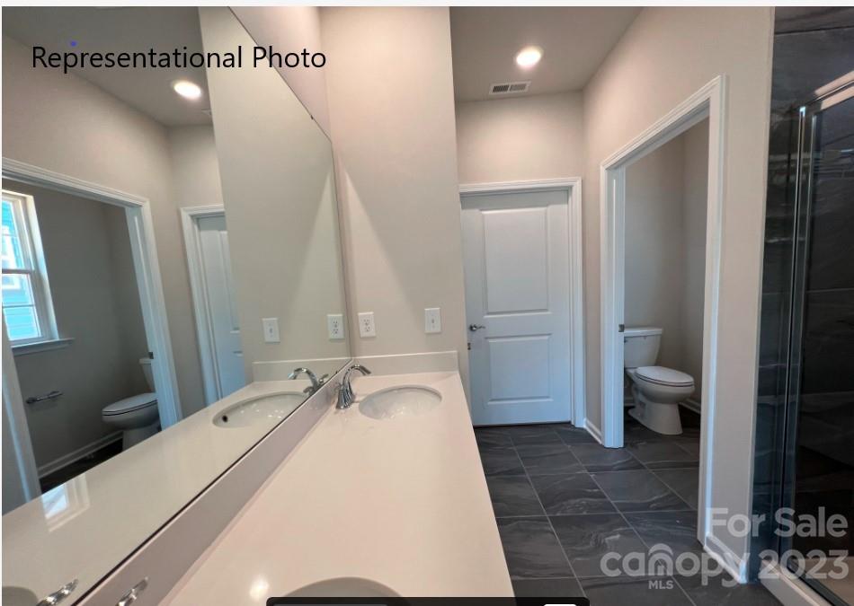 Bell Farm - Residential