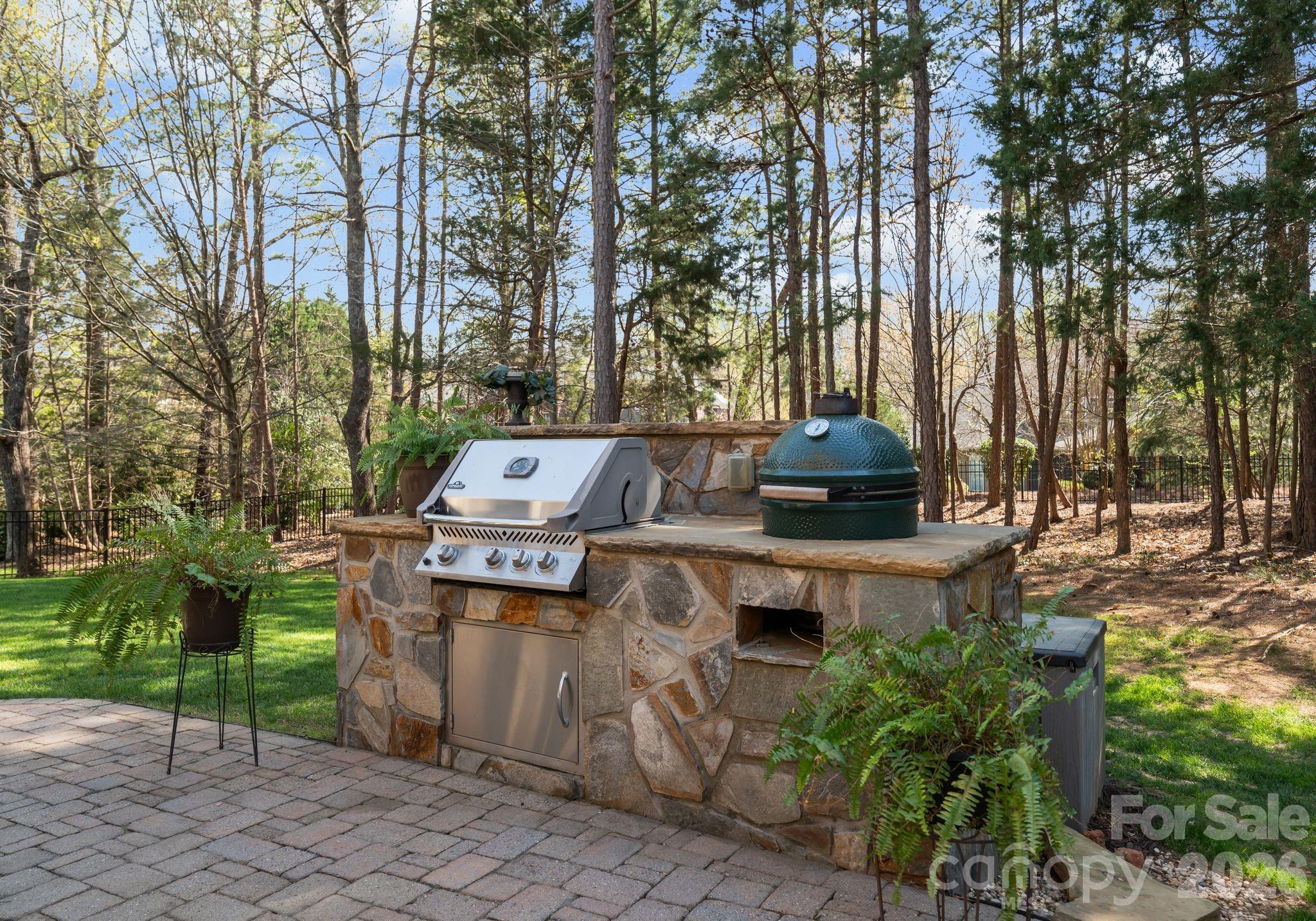 Brookhaven - Residential