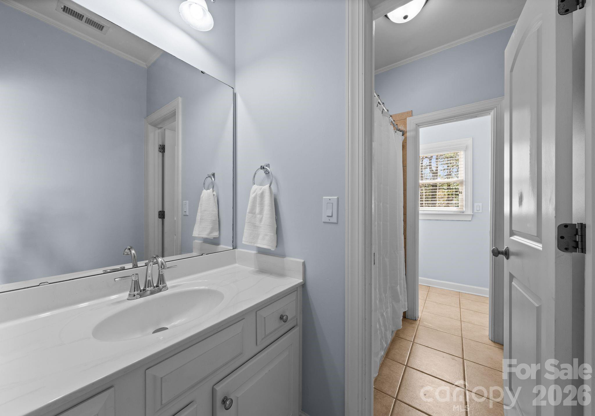 Brookhaven - Residential