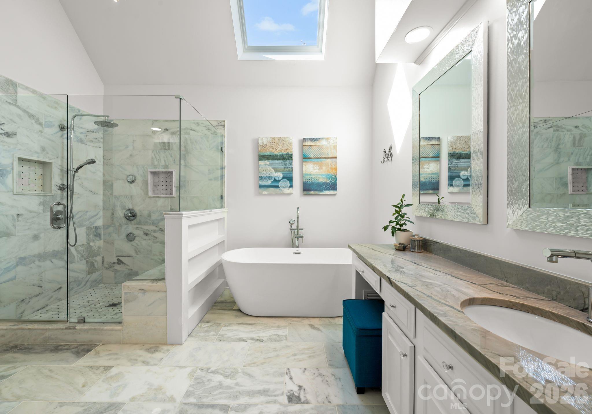 Brookhaven - Residential