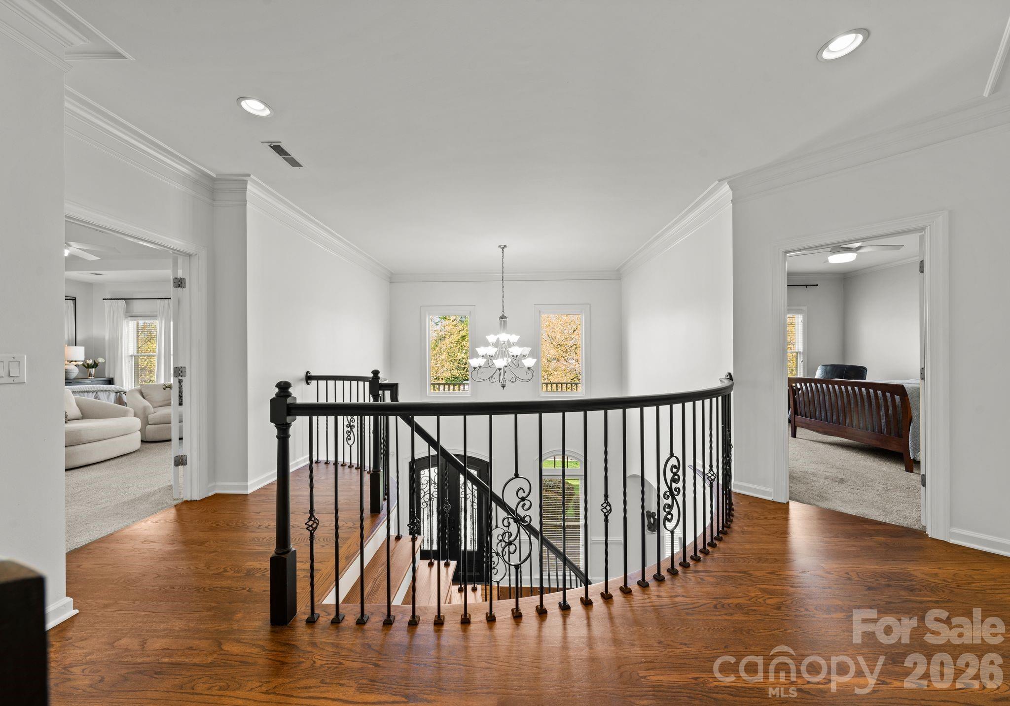 Brookhaven - Residential