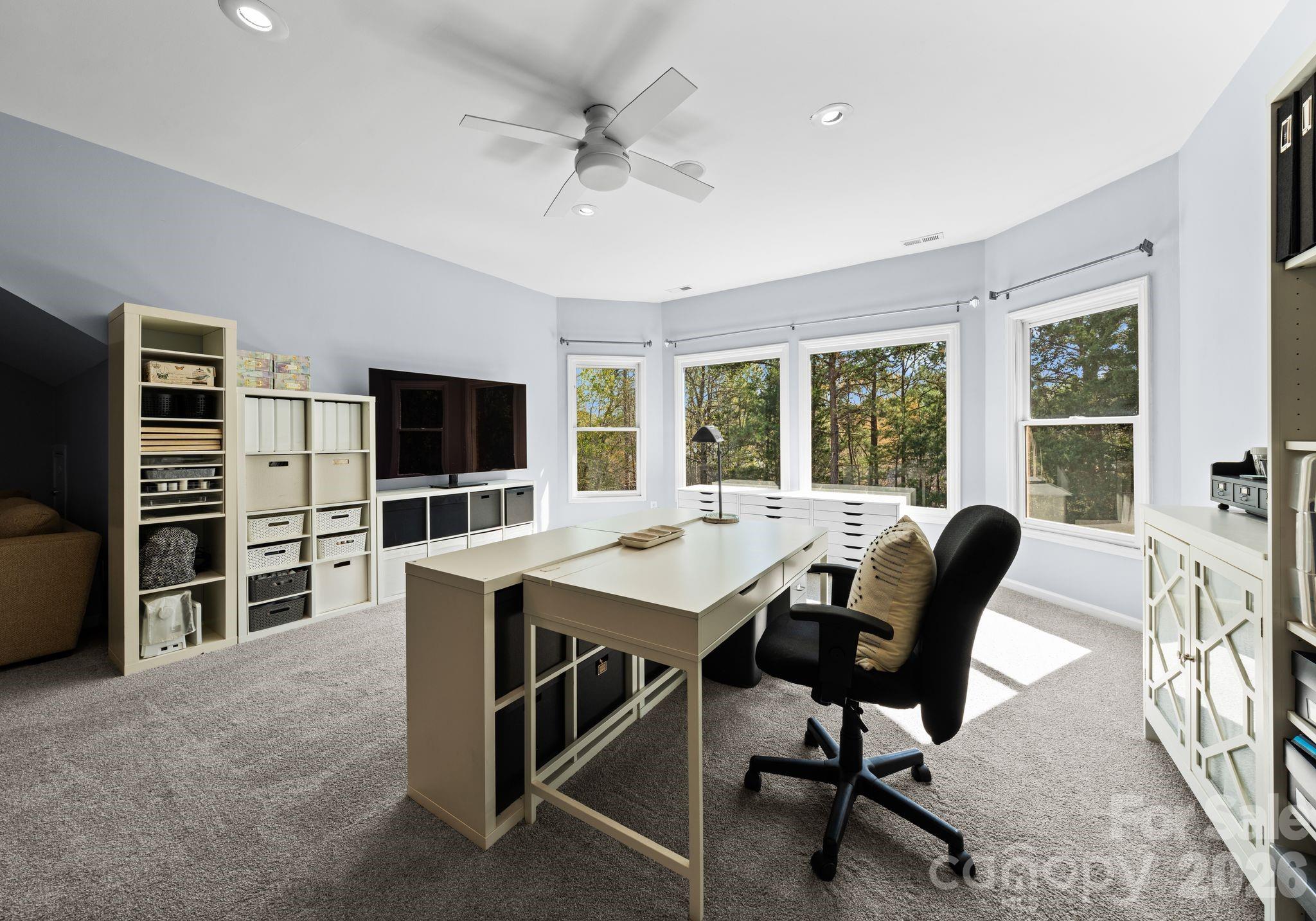 Brookhaven - Residential