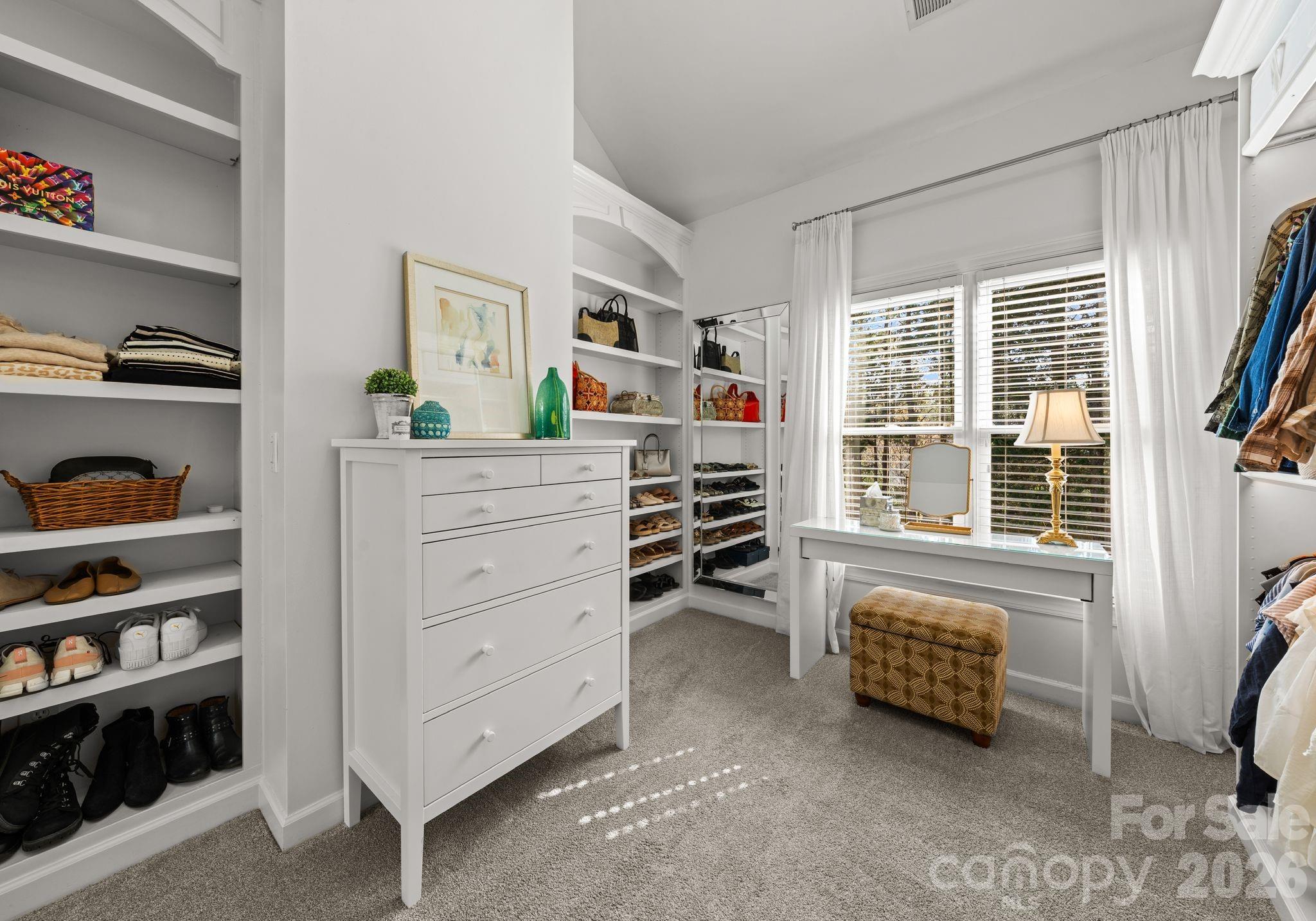 Brookhaven - Residential