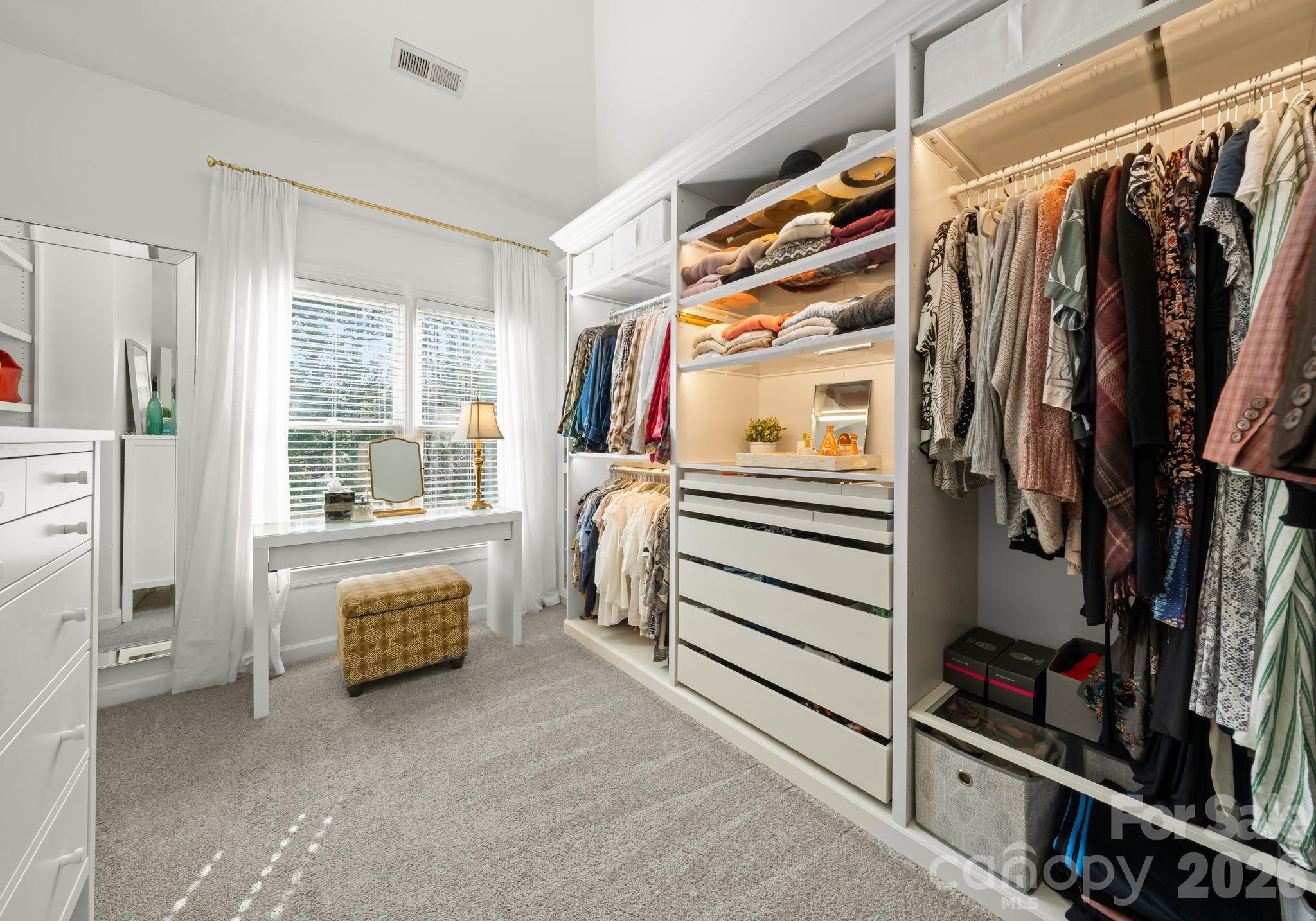 Brookhaven - Residential