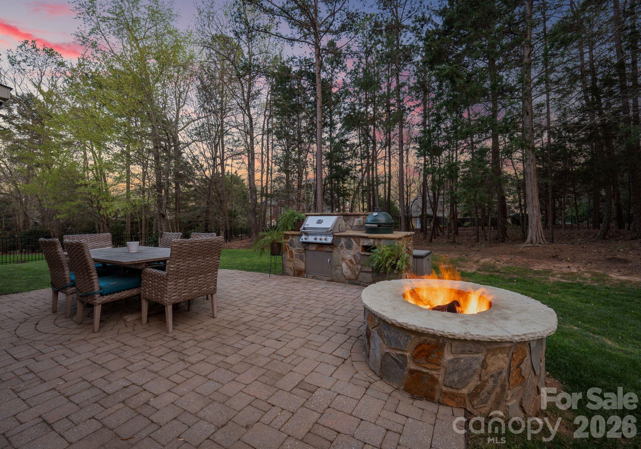 Brookhaven - Residential