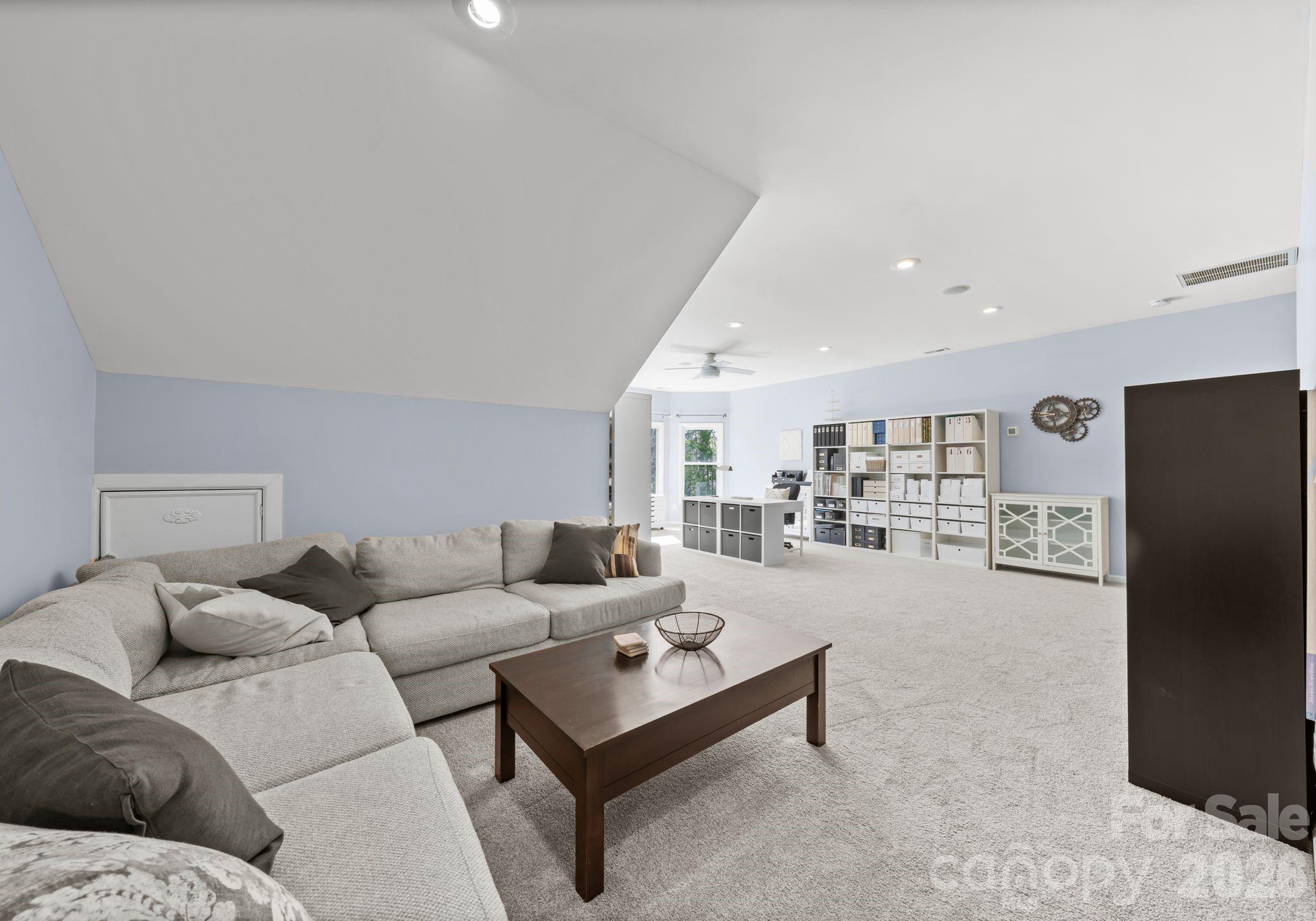 Brookhaven - Residential