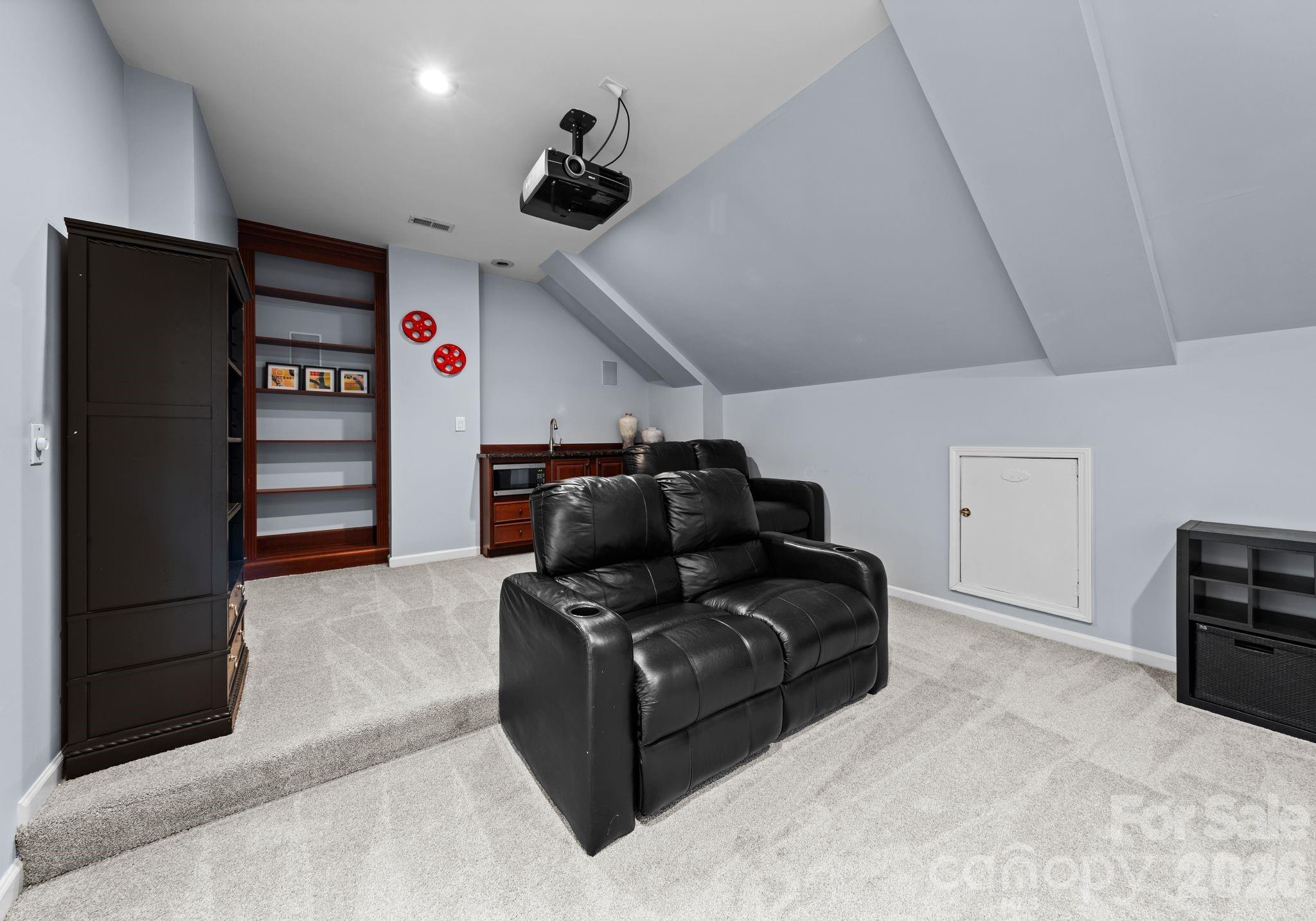 Brookhaven - Residential