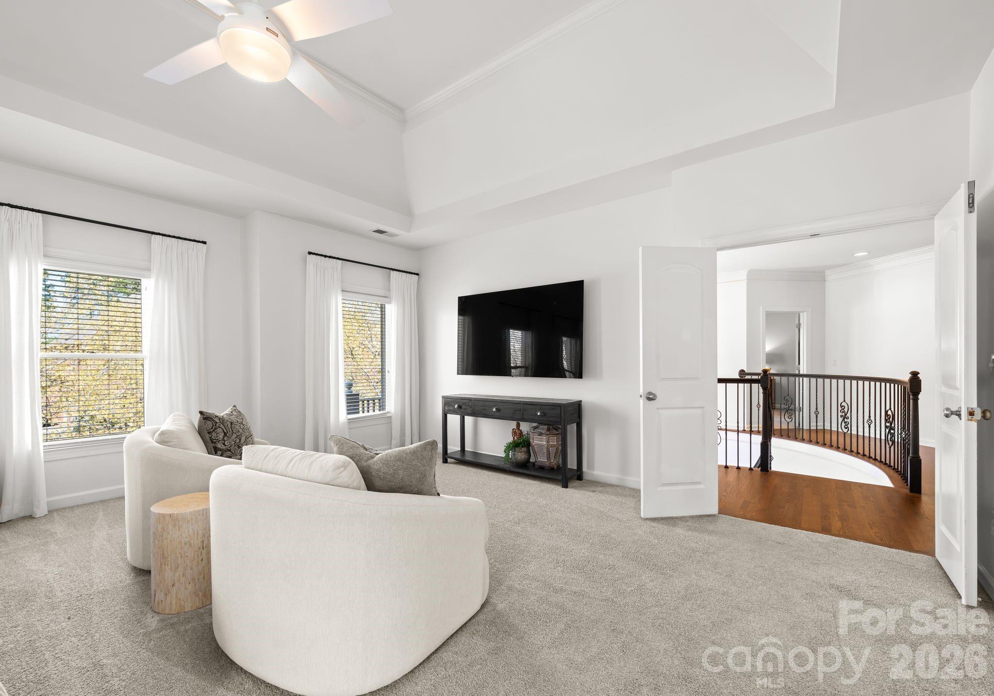 Brookhaven - Residential