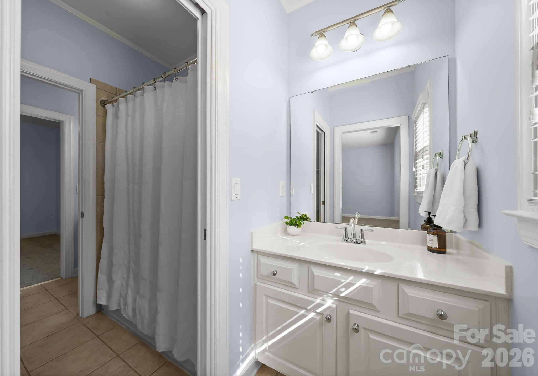 Brookhaven - Residential