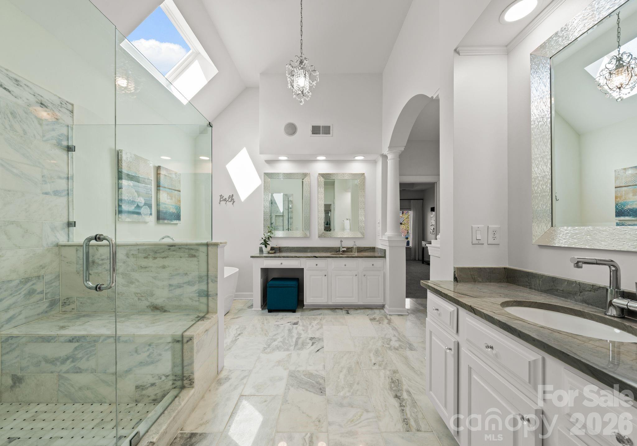 Brookhaven - Residential