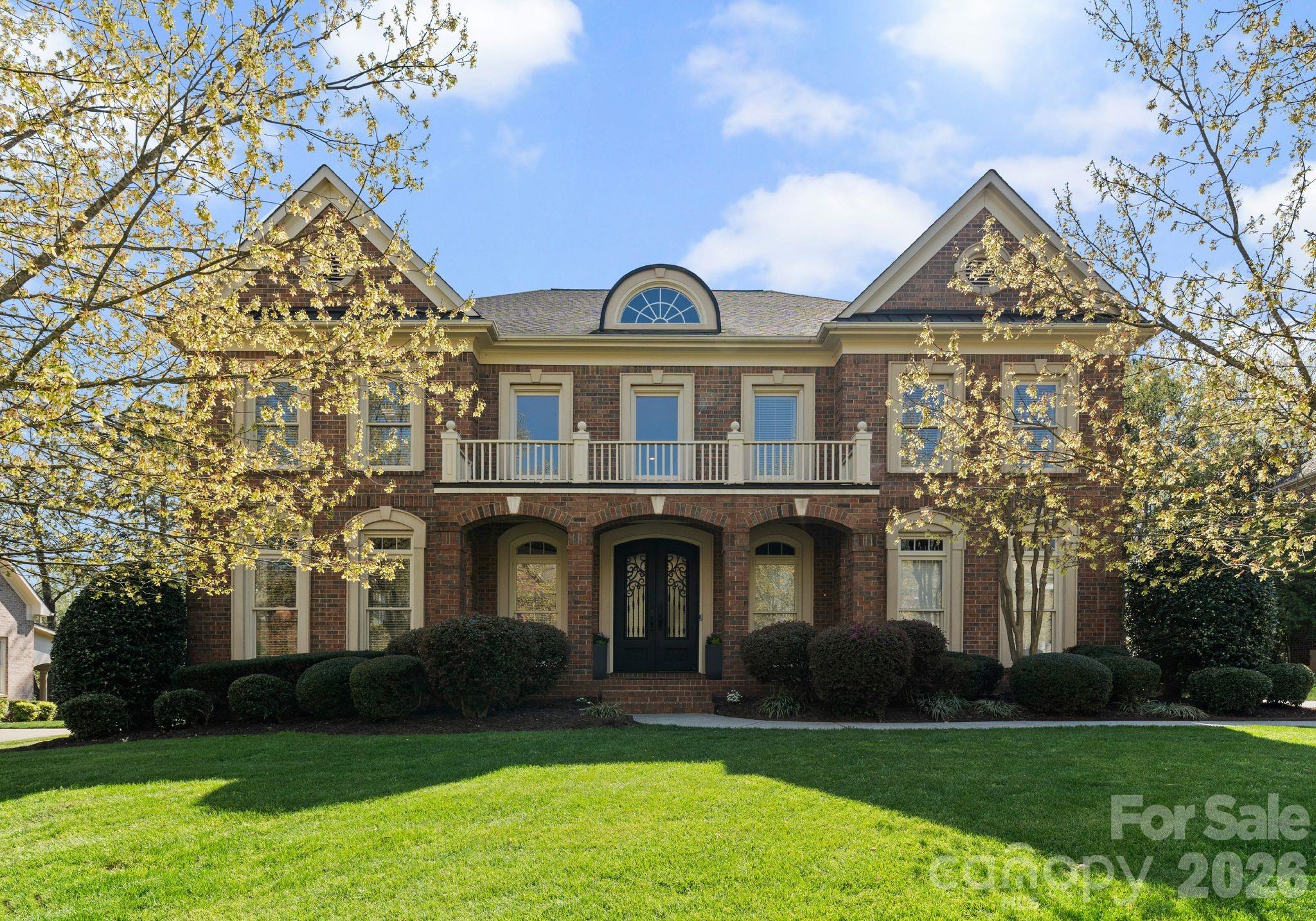 Brookhaven - Residential