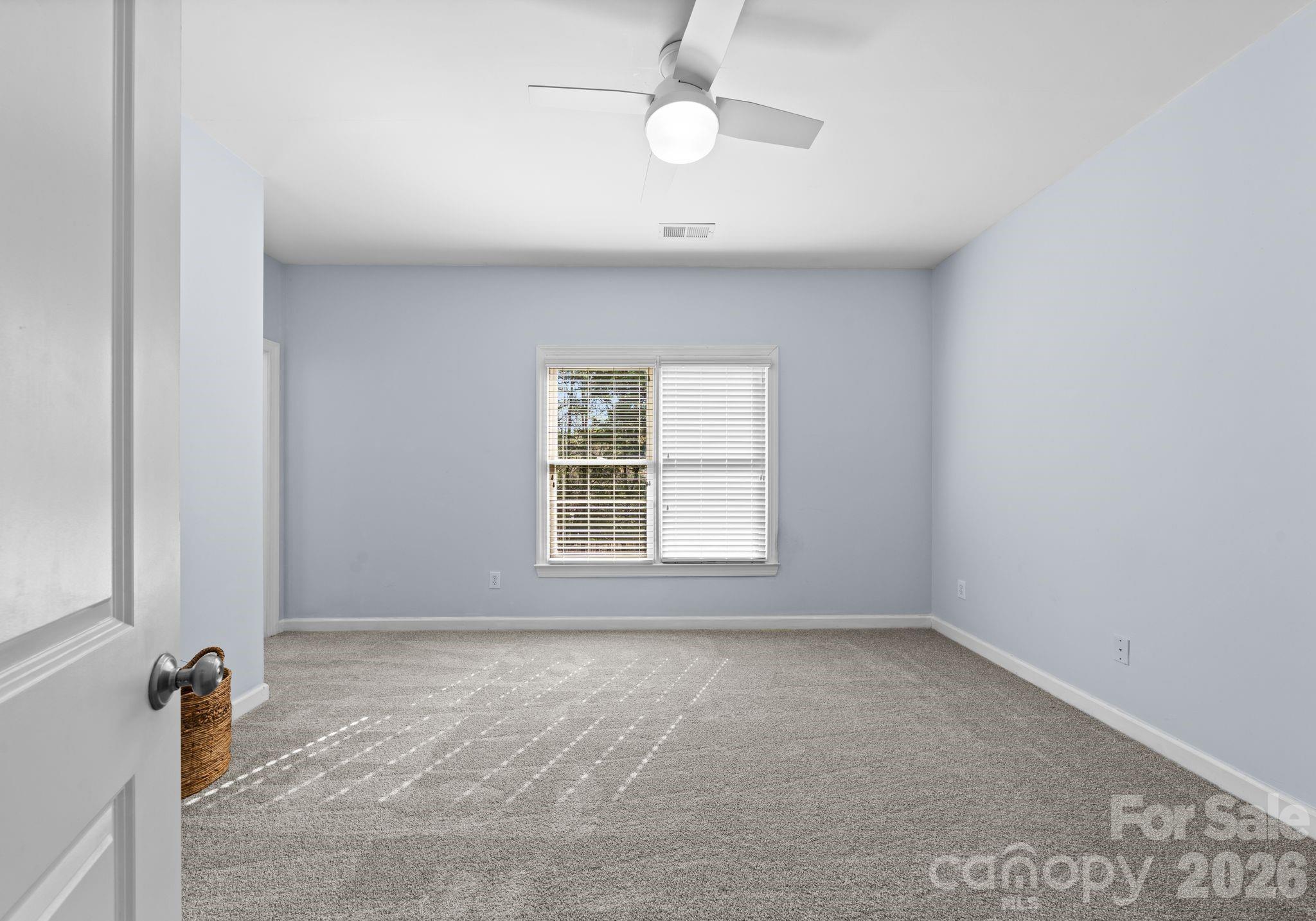 Brookhaven - Residential