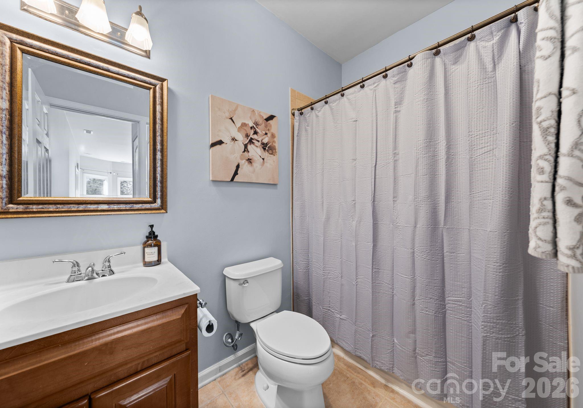 Brookhaven - Residential