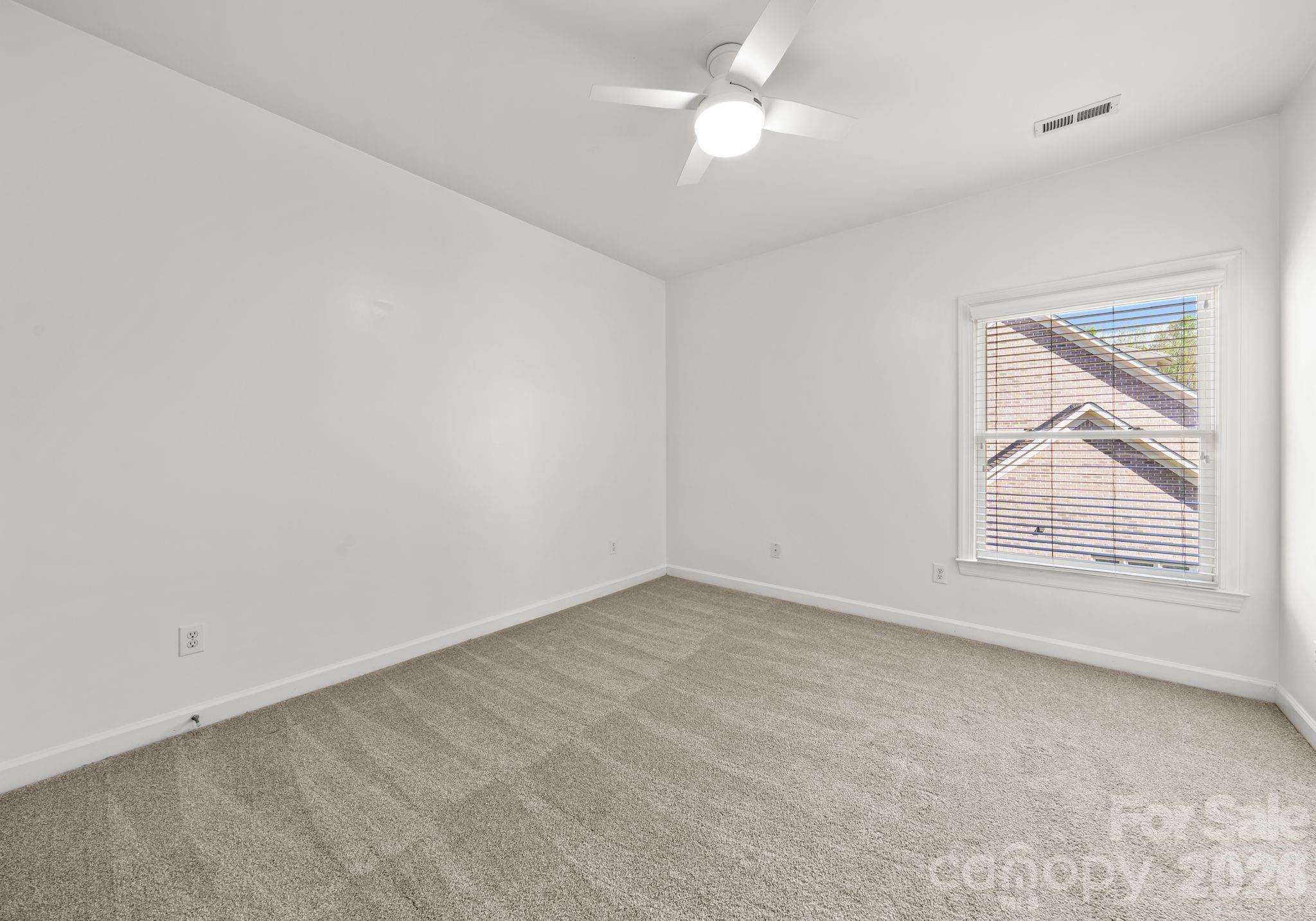 Brookhaven - Residential