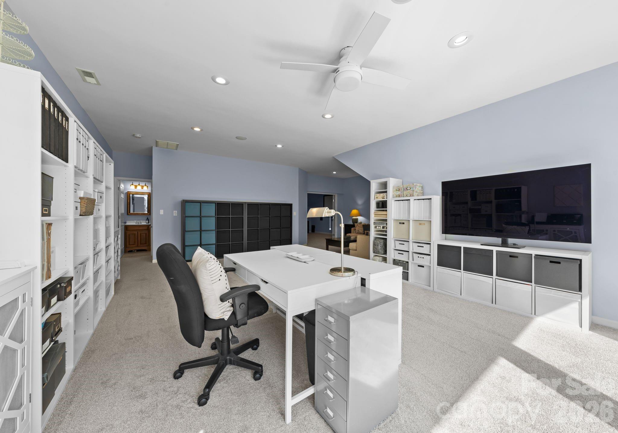 Brookhaven - Residential