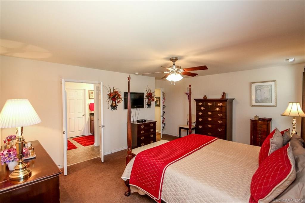 Rosemont - Residential