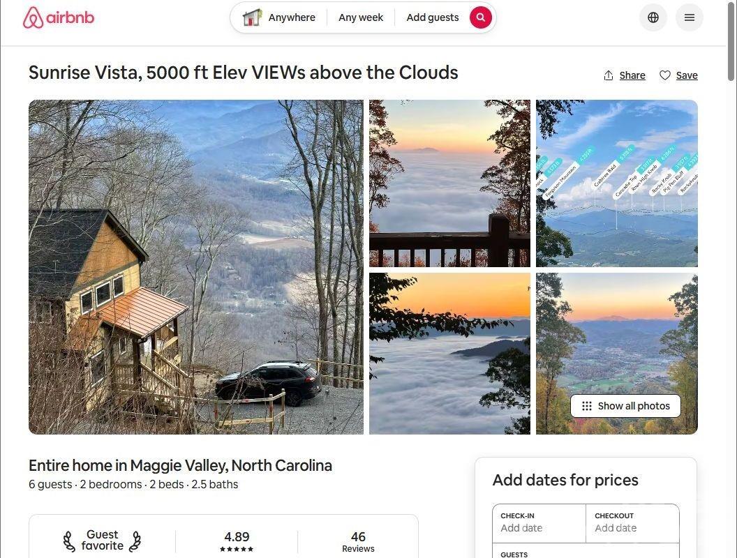 Laurel Heights - Residential