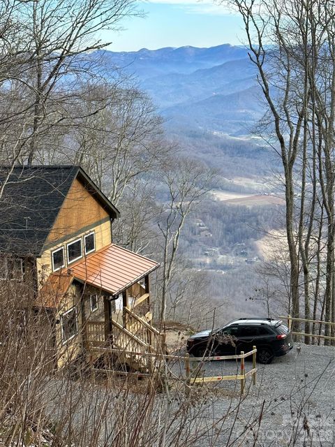 188 Bear Track Trail Maggie Valley NC 28751