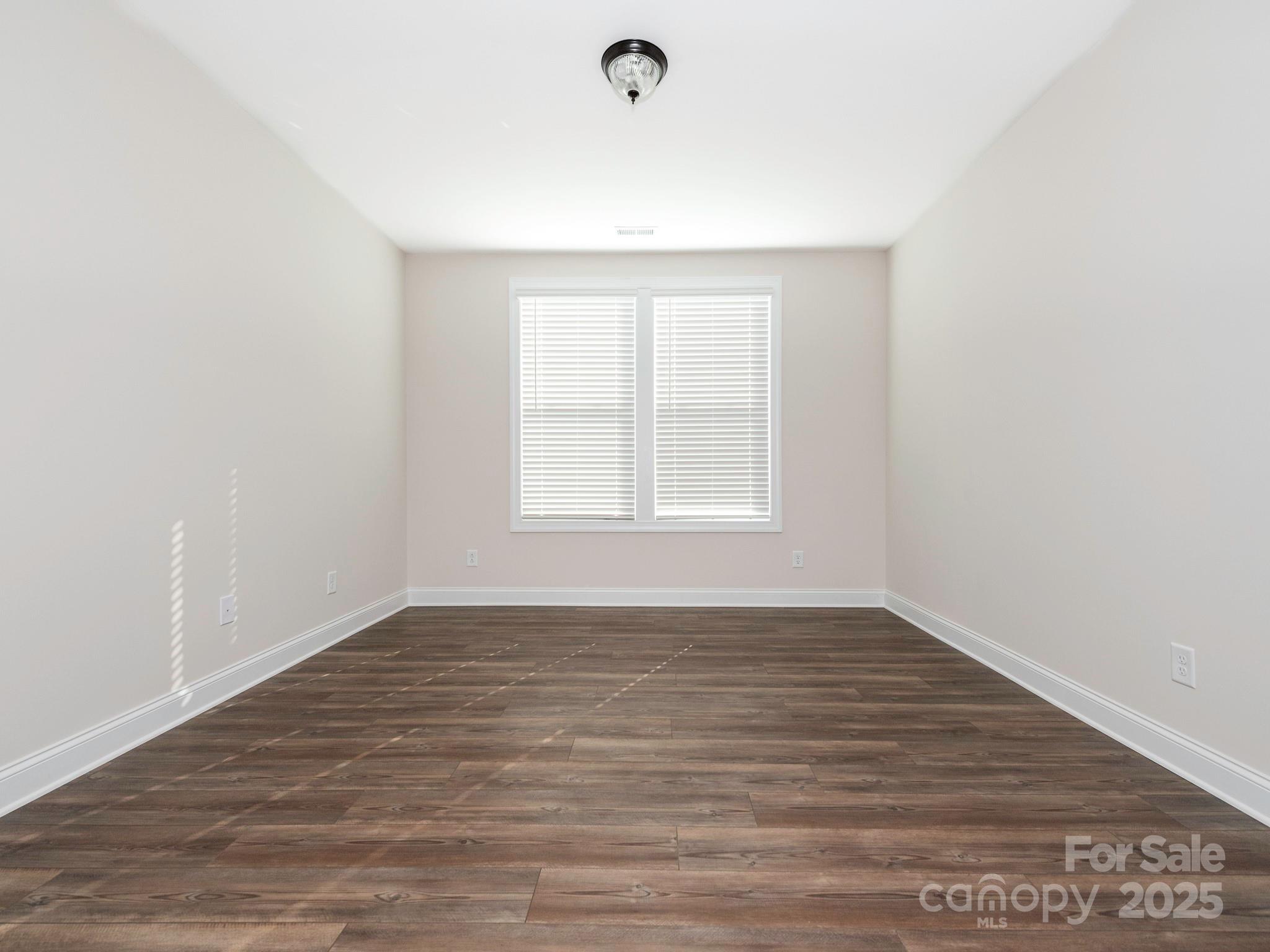 Cresswind - Residential