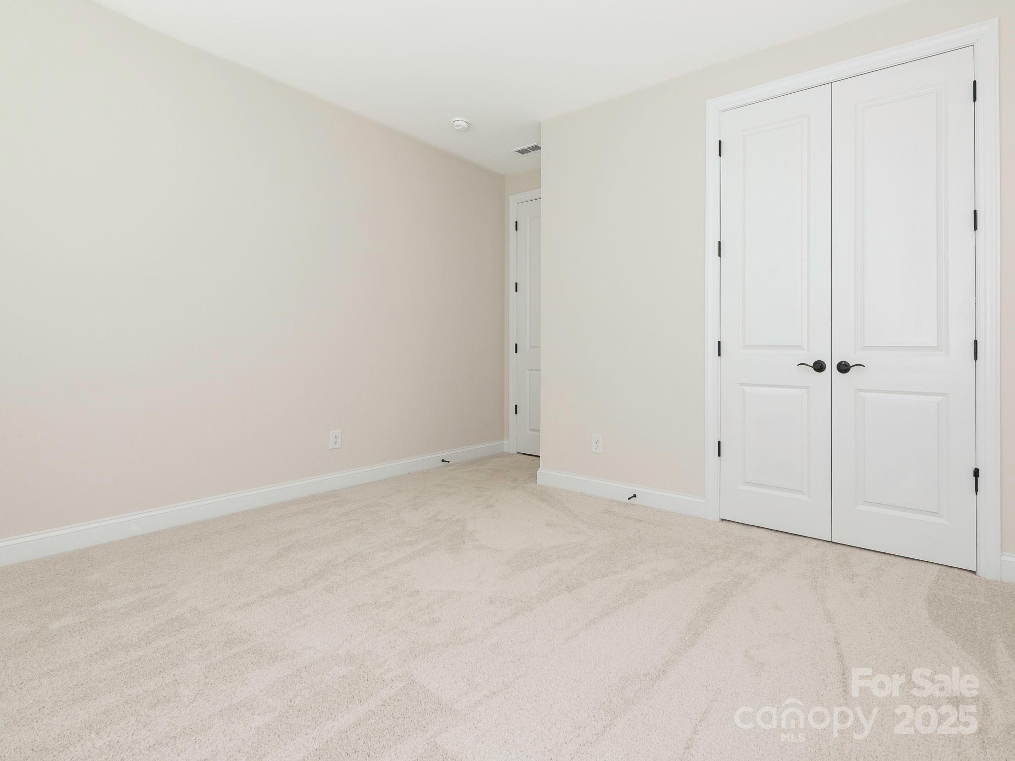 Cresswind - Residential