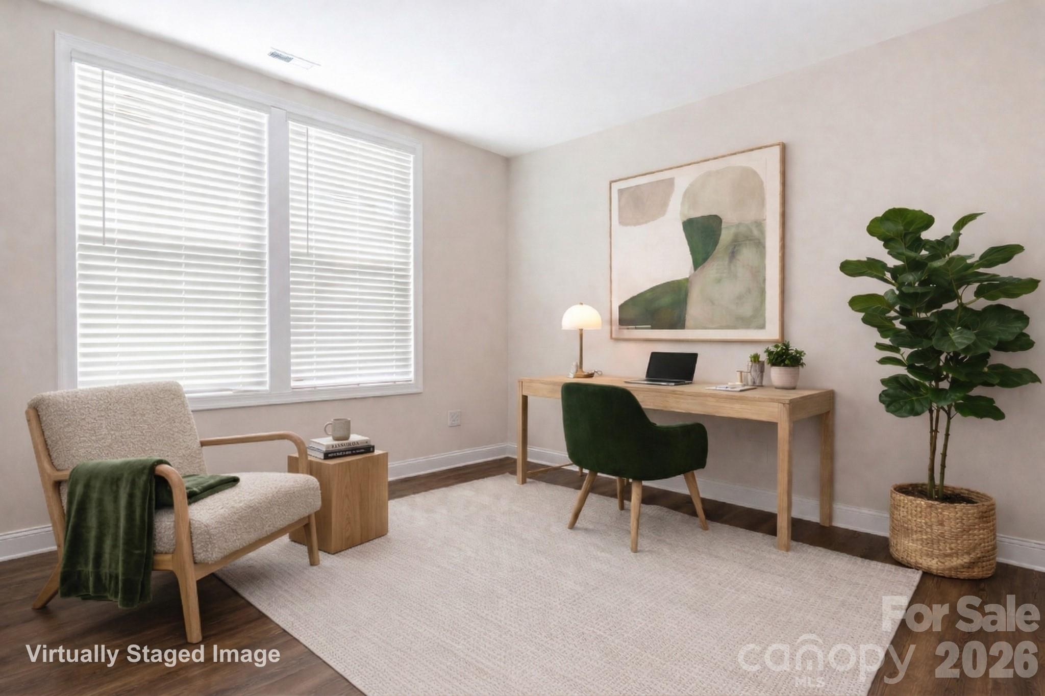 Cresswind - Residential