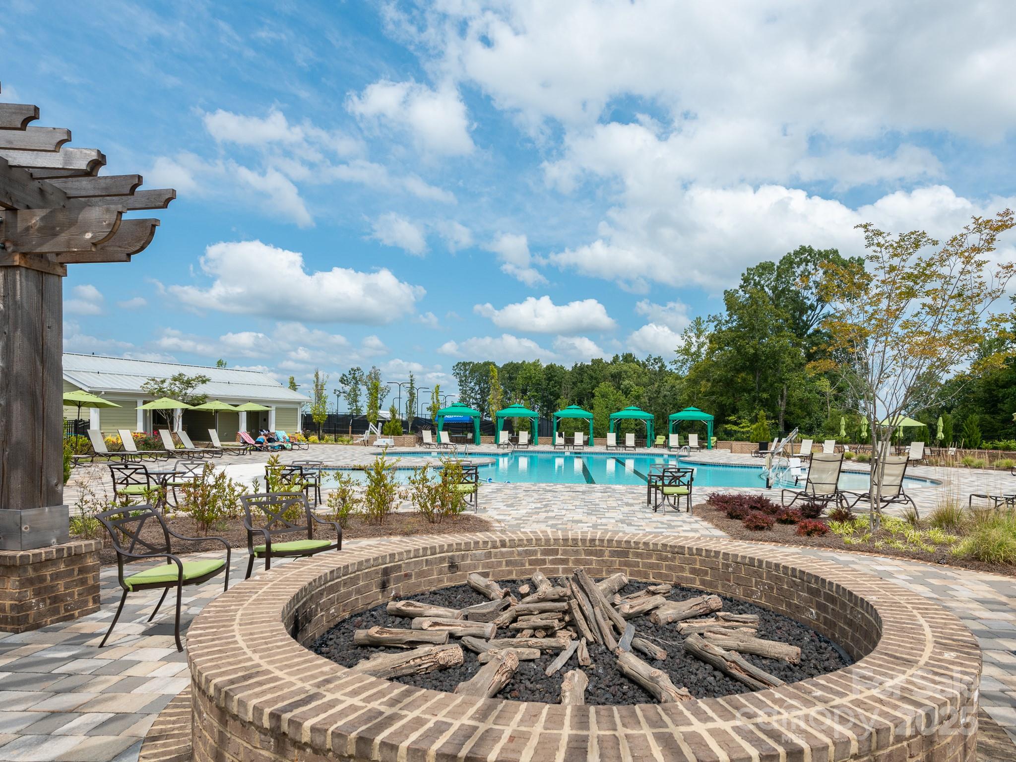 Cresswind - Residential