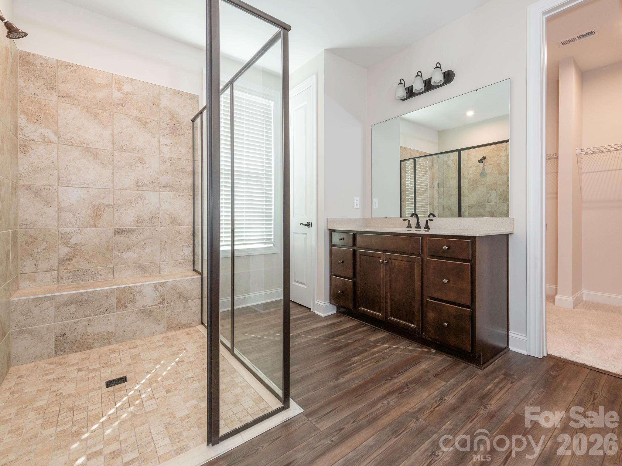 Cresswind - Residential