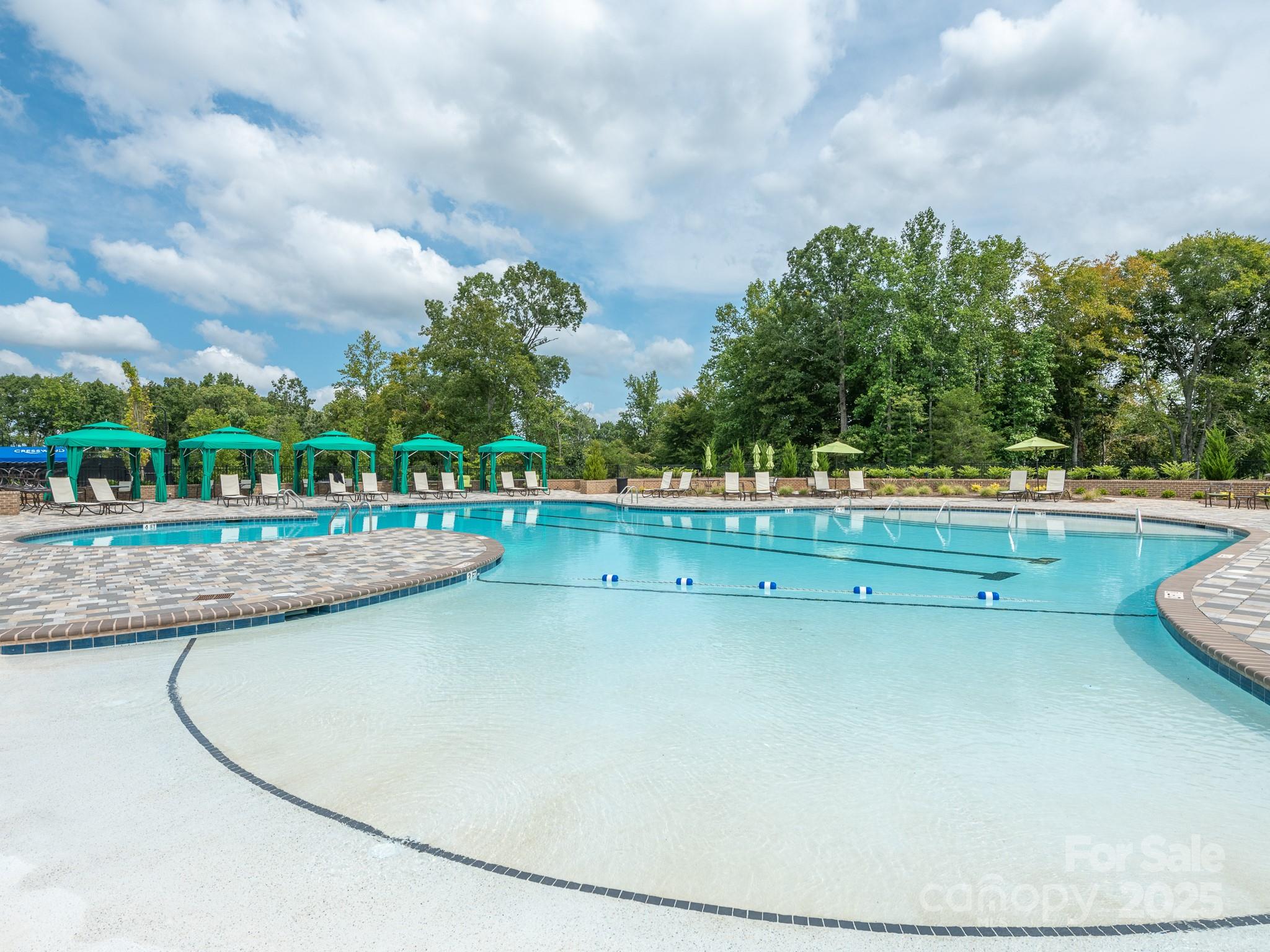 Cresswind - Residential