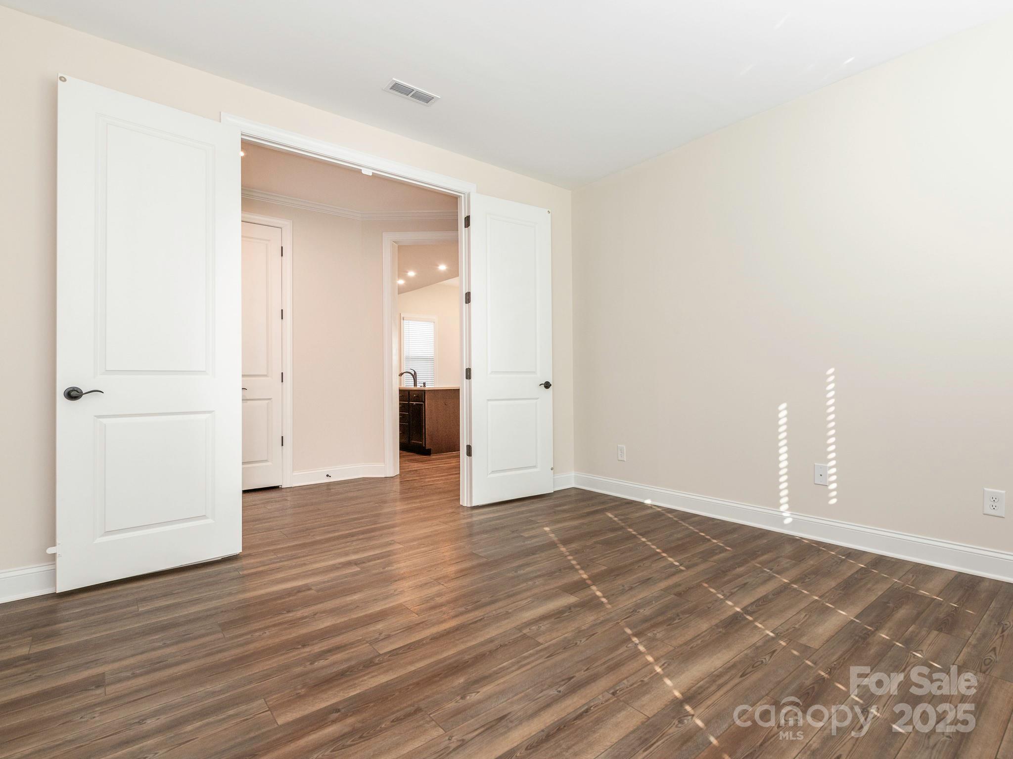 Cresswind - Residential