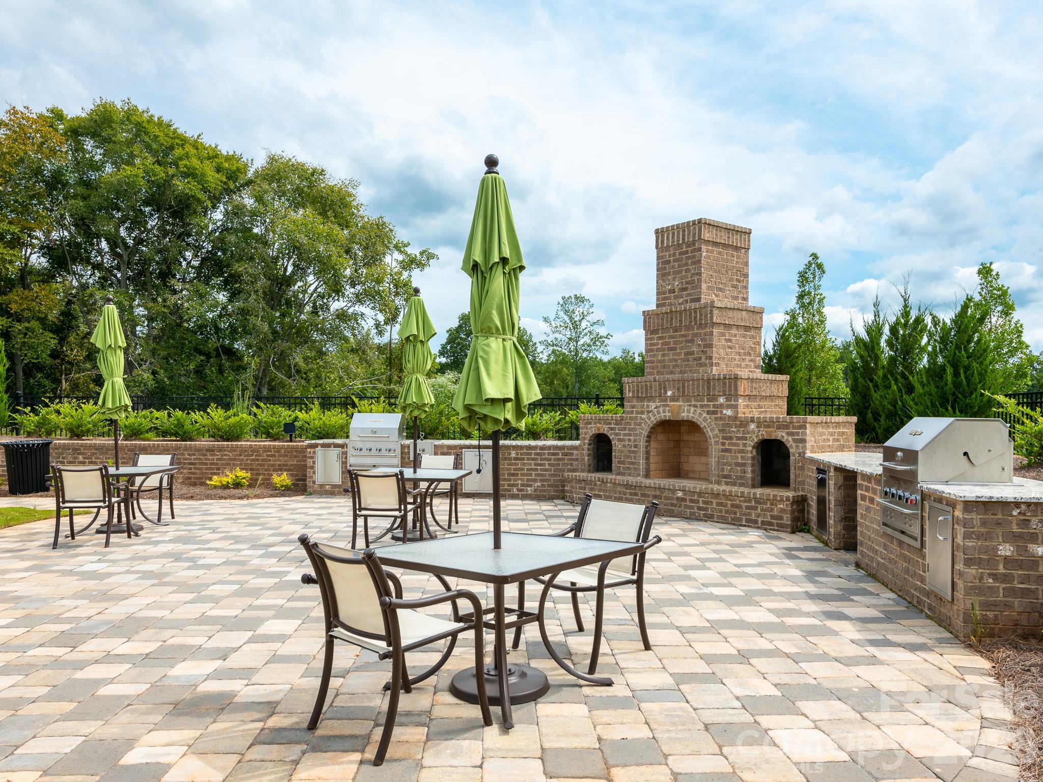 Cresswind - Residential