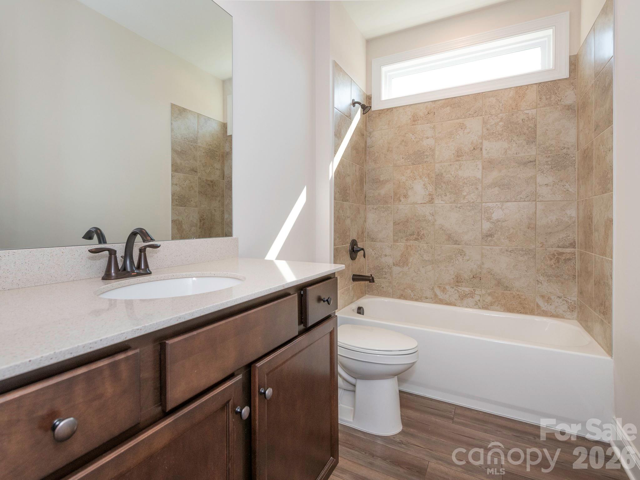 Cresswind - Residential