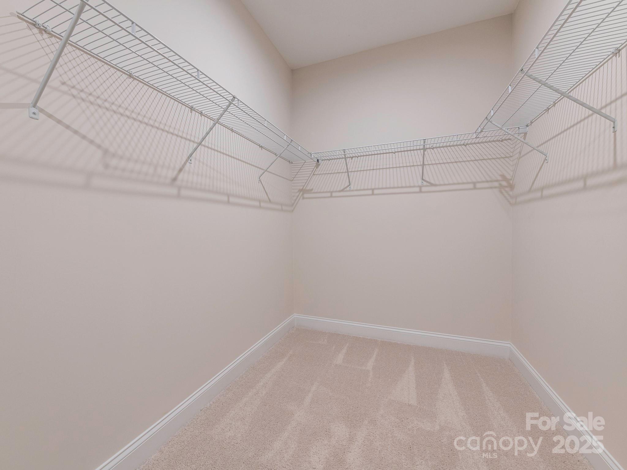 Cresswind - Residential