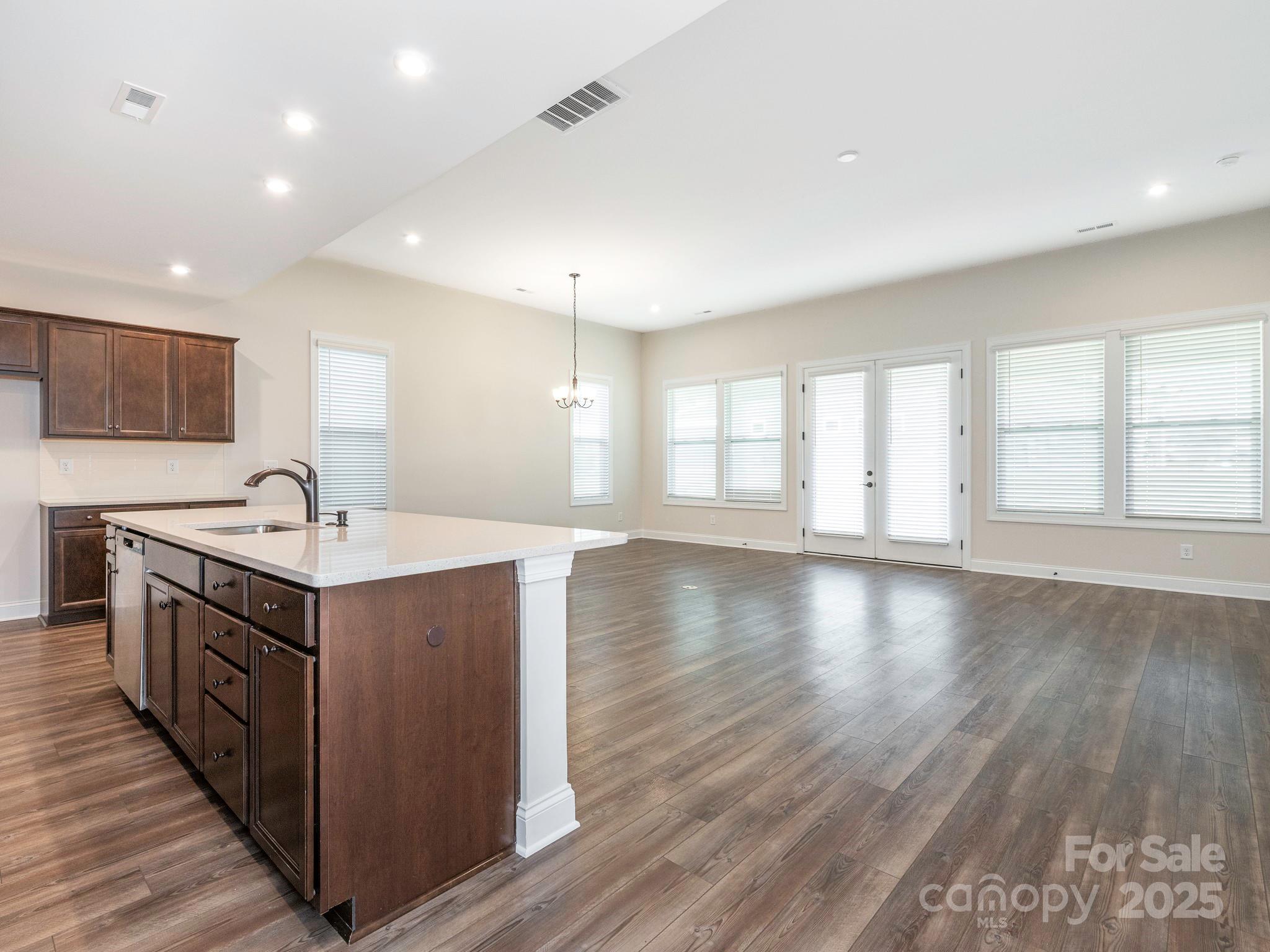 Cresswind - Residential