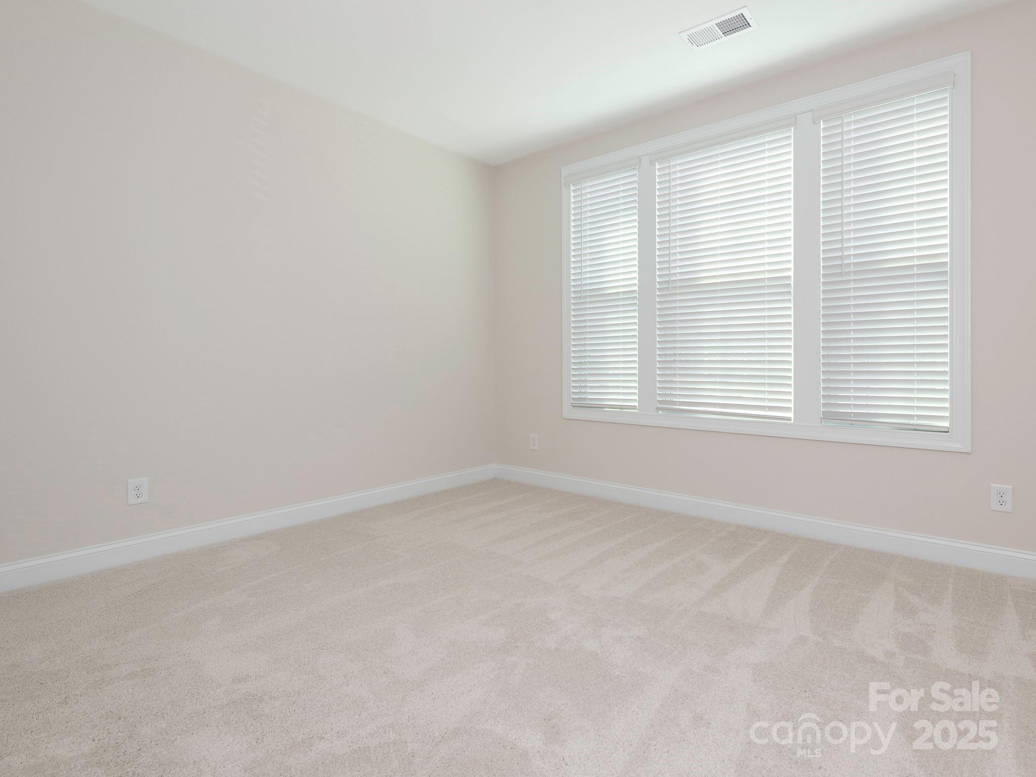 Cresswind - Residential