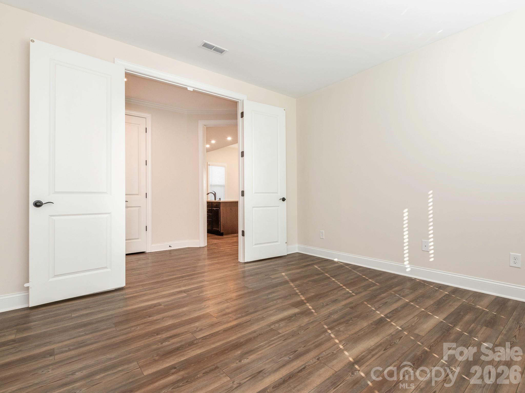 Cresswind - Residential